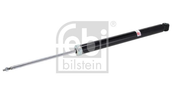 амортисьор FEBI BILSTEIN