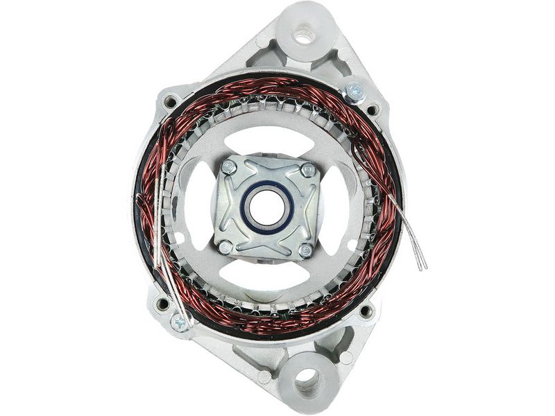 AS-PL ABR4022 Stator, alternator