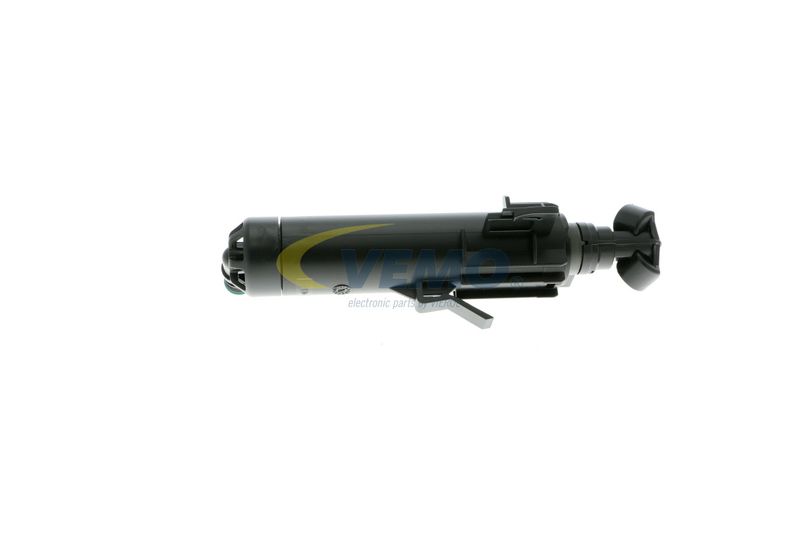 VEMO V10-08-0401 Washer Fluid Jet, headlight cleaning