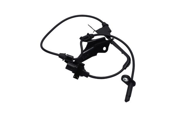 Kavo Parts BAS-2058 ABS daviklis