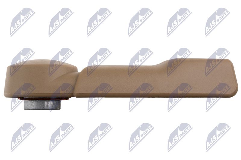 NTY EZC-ME-231 Actuator, seat adjustment