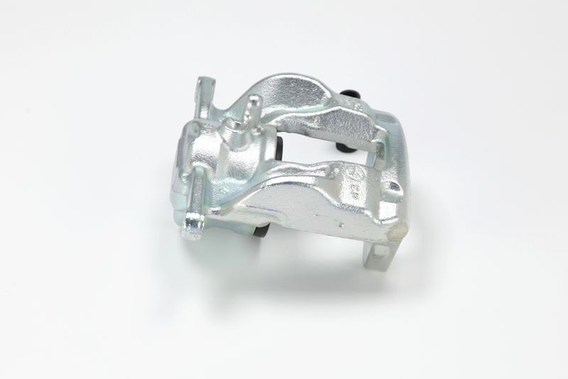 Pidurisadul, ATE 24.3601-1775.5