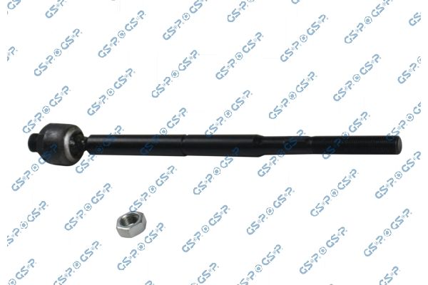 OEM код товара: 68028831AA