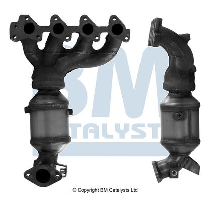 BM91446H_4749166.JPG