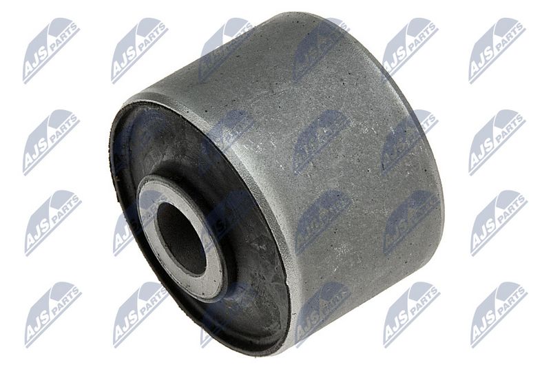 Puks, NTY ZTP-NS-042A