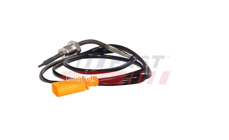 This part match OEM code: 70 906 088 AF