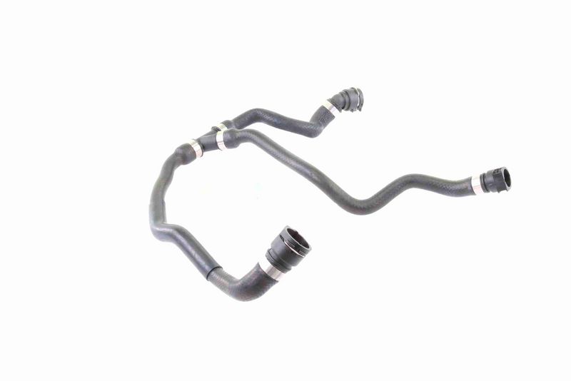 VAICO V20-1265 Radiator Hose