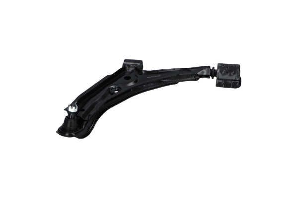 Kavo Parts SCA-6507 Control/Trailing Arm, wheel suspension