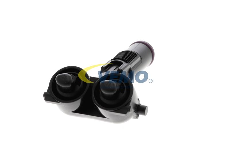 VEMO V10-08-0551 Washer Fluid Jet, headlight cleaning