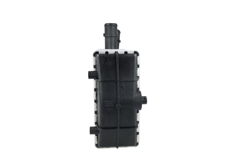 NRF 30167A Charge Air Cooler