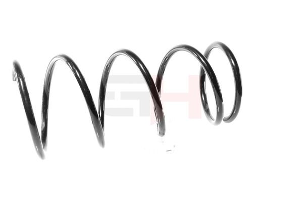 GH GH-204440 Suspension Spring