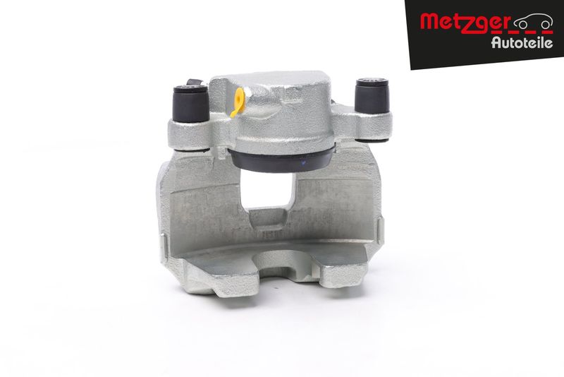 METZGER AUTOTEILE 6261353 Brake Caliper
