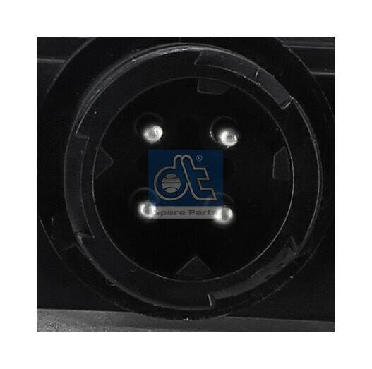 Modulátor náprav 5.70321