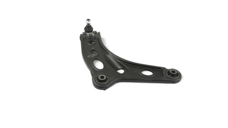 Õõtshoob, käändmik, SKF VKDS 326070 B