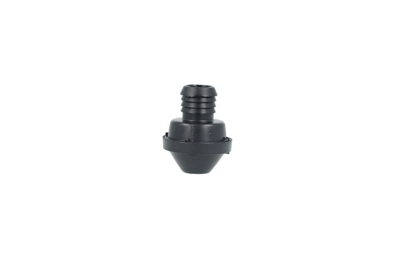 NRF 20200001 Valve, crankcase ventilation
