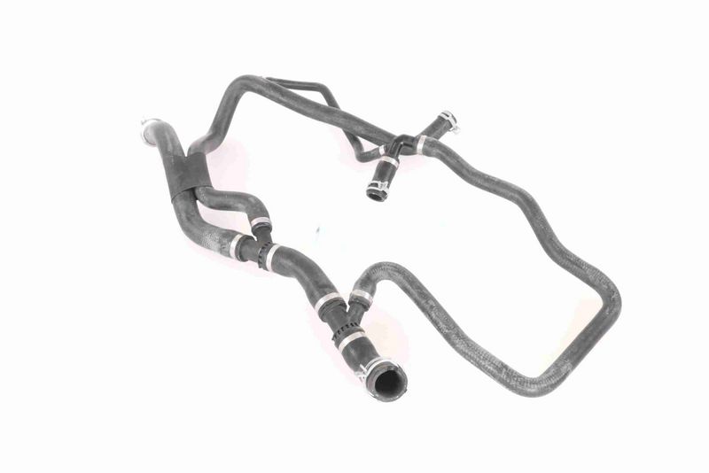 VAICO V30-3364 Radiator Hose