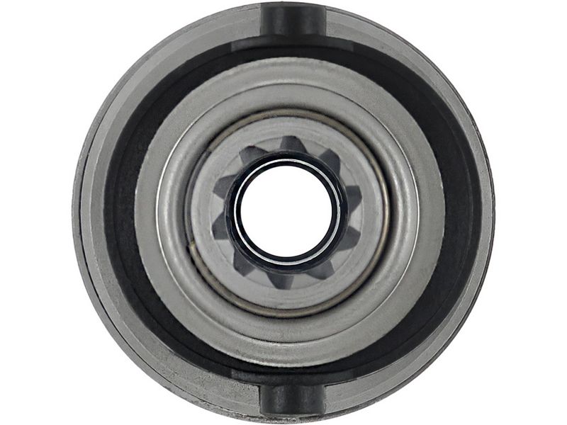 AS-PL SD0174 Freewheel Gear, starter
