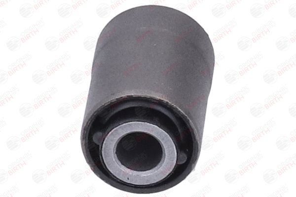 BIRTH 20096 Control Arm / Trailing Arm Bush