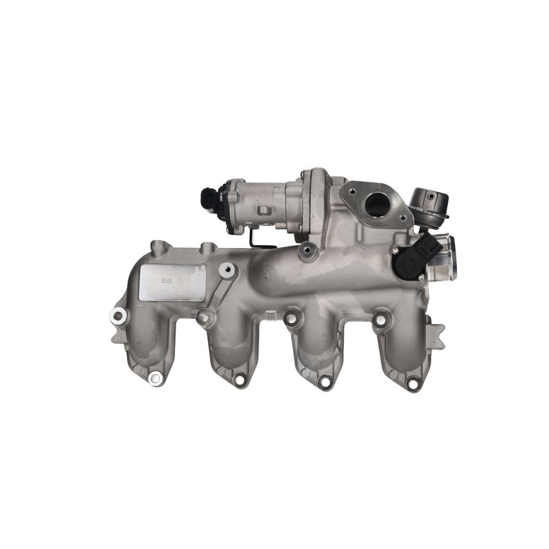 EGR-klapp, NISSENS 98239