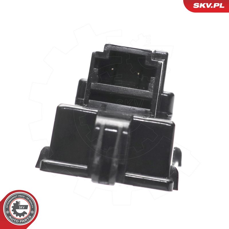 Pagasiruumivalgus, ESEN SKV 72SKV496
