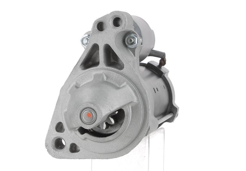 CEVAM 9850 Starter