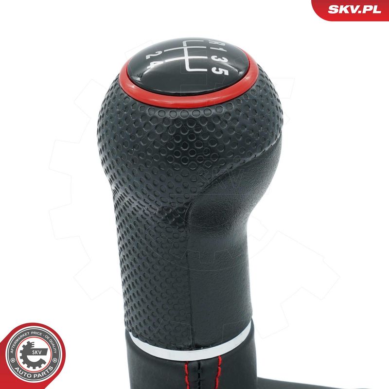 Käigukanginupp, ESEN SKV 63SKV440