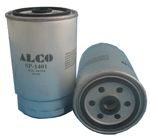 ALCO FILTER Üzemanyagszűrő SP-1401