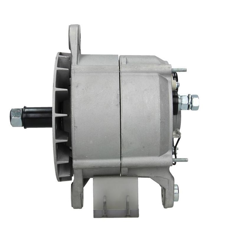 BV PSH 646.033.065.010 Alternator