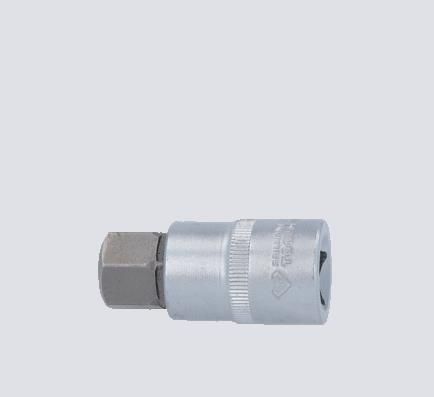 KS TOOLS BT022859 Power Socket