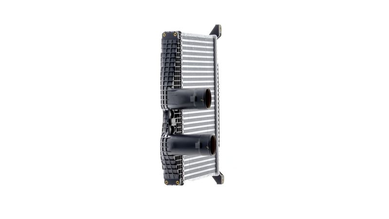 Product Image - Intercooler, inlaatluchtkoeler - CI89000P - MAHLE