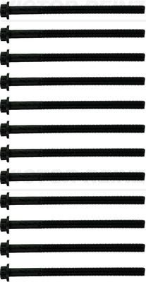 VICTOR REINZ 14-10876-01 - Cylinder Head Bolt Set