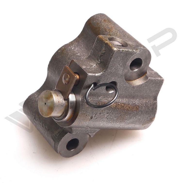 WXQP 660231 Tensioner, timing chain