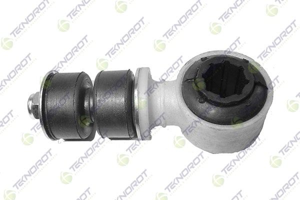 TEKNOROT OPEL тяга стабілізатора передній комплект! d=22mm Astra F,Vectra A 88-