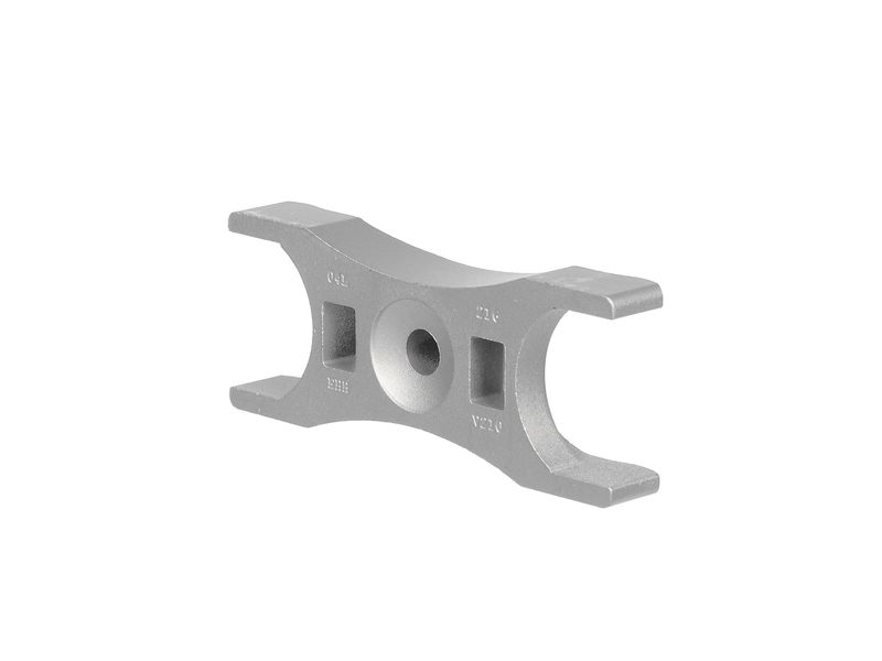 Product Image - Houder, injector - BS0038 - ET ENGINETEAM