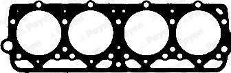 AD510_57190.JPG