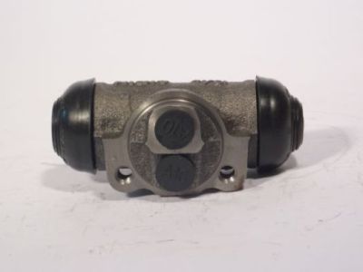 WCD-001 01.JPG