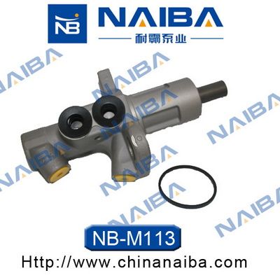 NB-M113.JPG