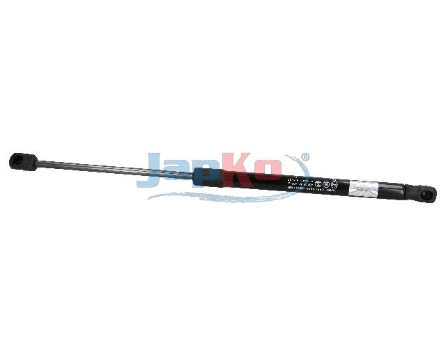 Amortizor capota JAPKO ZSJH0012