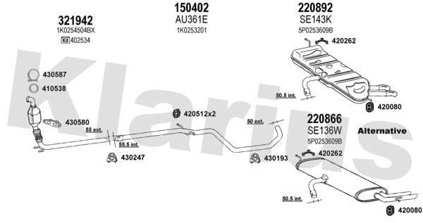 790335E.JPG