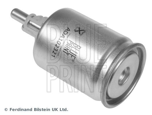 BLUE PRINT ADA102321 Fuel Filter