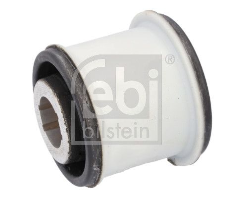 FEBI BILSTEIN 188659 Bushing, axle beam