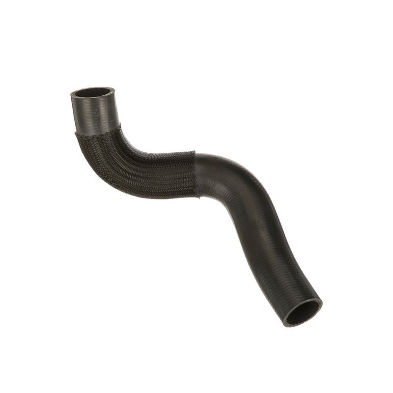 GATES 05-5553 Radiator Hose