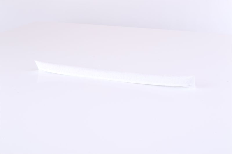 NISSENS 95500 Dryer, Air Conditioning