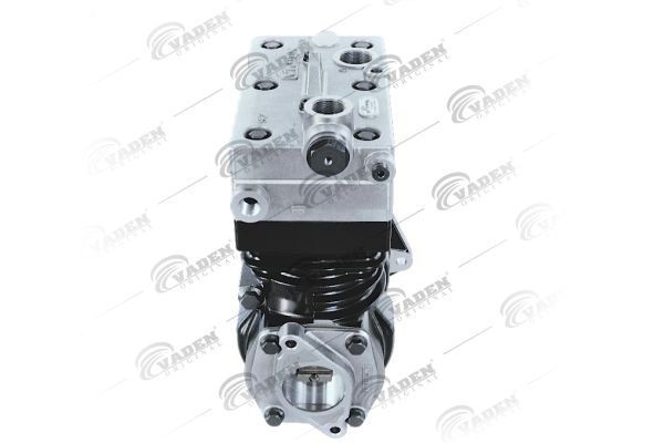 kompresor MB 1100255001