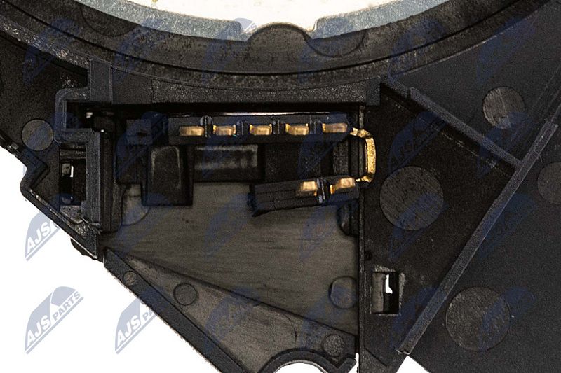 Turvapadja lint, turvapadi, NTY EAS-RE-025