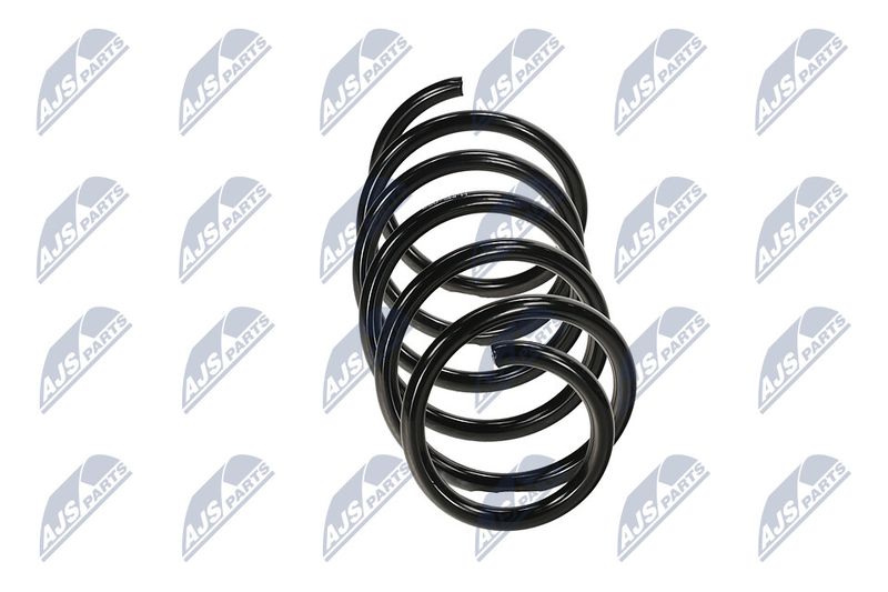 vedru, NTY ASZ-MS-022