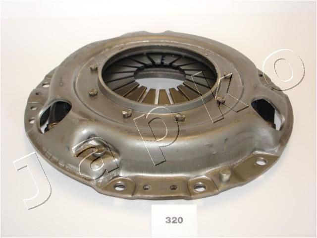 70320_1.JPG