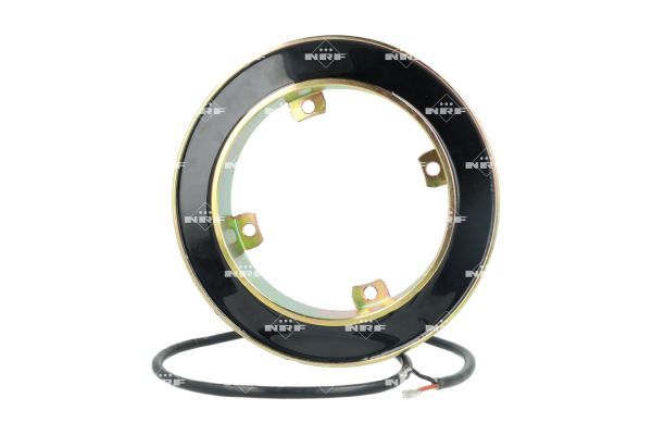 Pool, magnetsidur...