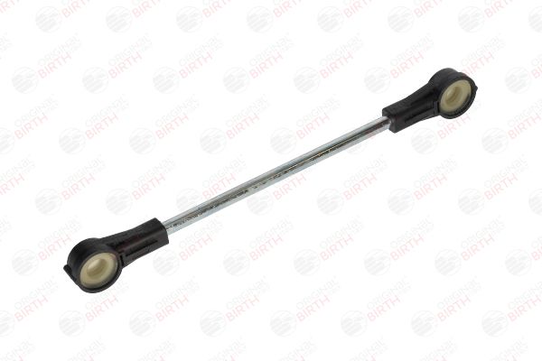 BIRTH 6385 Repair Kit, Gear Lever