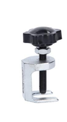 KS TOOLS 700.1193 Puller, wiper arm
